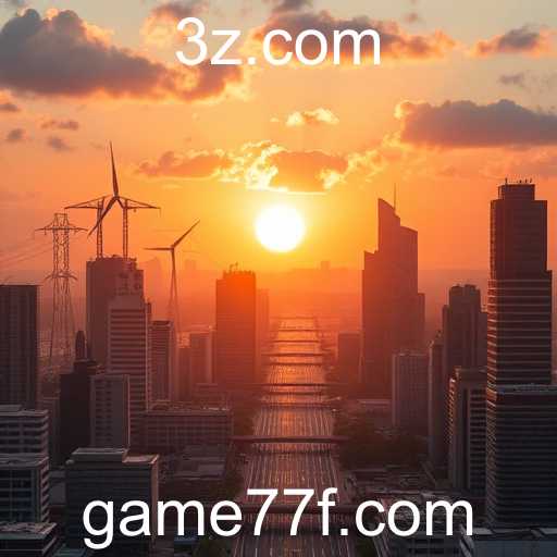 A Revolução do 77f no Mundo dos Jogos