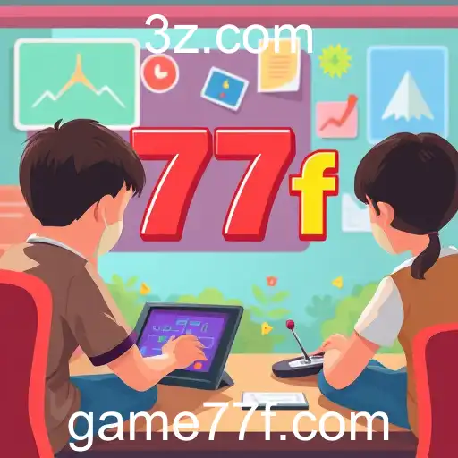 O Impacto dos Jogos Educativos no Aprendizado Moderno