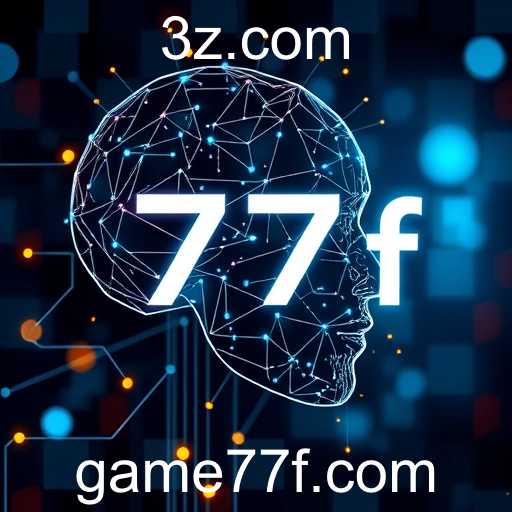 Inovações no Mundo dos Games com 77f