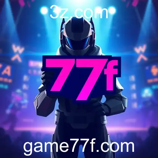 Impacto dos Jogos Online na Sociedade