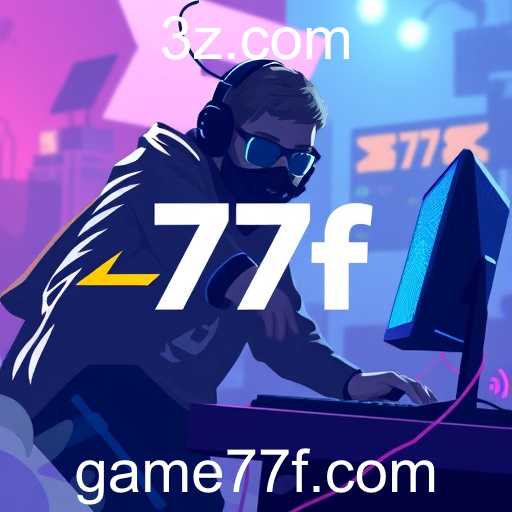 Expansão e Tendências do Mercado de Jogos em 2025