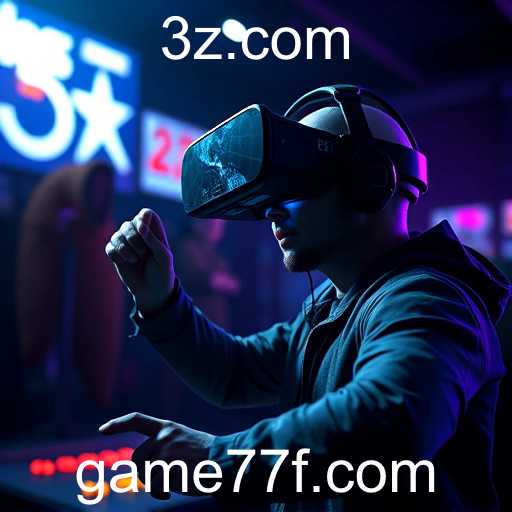 Novidades e Inovações no Mundo dos Jogos Online