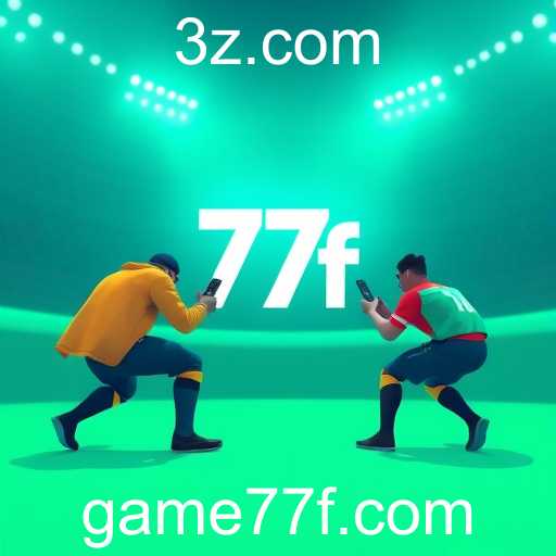 Novas Tendências em Jogos Online para 2025