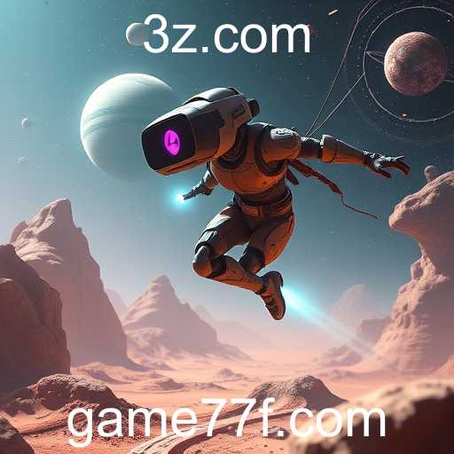 Novas Tendências no Mundo dos Games em 2025