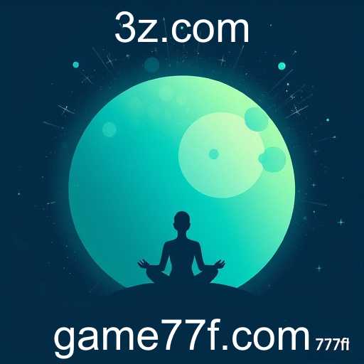 77f