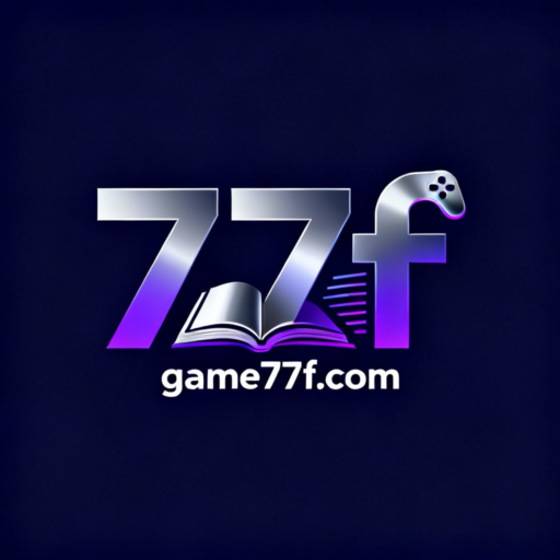 77f