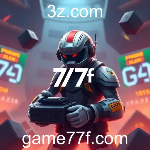 A Evolução dos Jogos Online em 2025