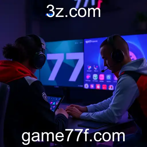 Avanços na Comunidade Gamer Portuguesa