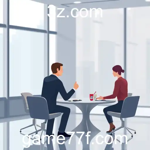 Transformações Digitais e Sustentabilidade no Brasil