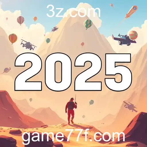 Tendências Emergentes no Mundo dos Jogos Digitais