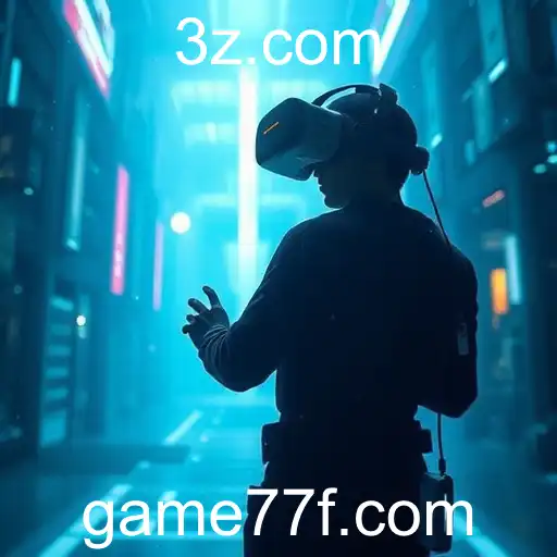 Revolução dos Jogos Online: Tendências e Eventos do Ano