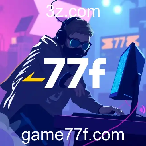 O Impacto dos Jogos On-line no Brasil em 2025