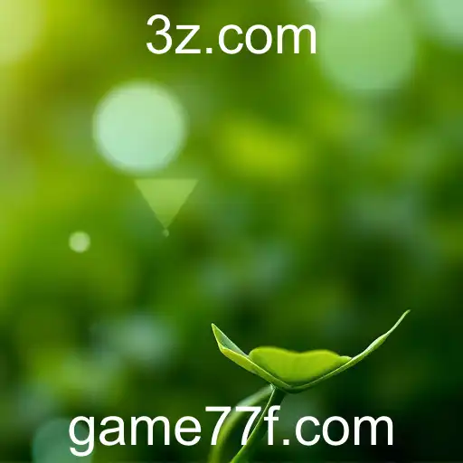 Inovações Tecnológicas que Estão Transformando o Cotidiano