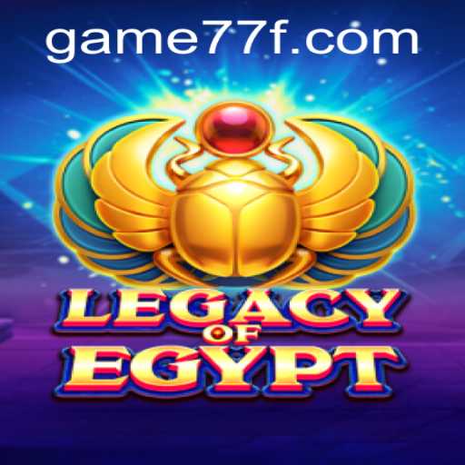 Exploring the Exciting World of LegacyOfEgypt