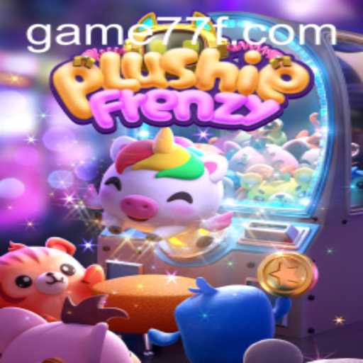 Exploring the Enchanting World of PlushieFrenzy: A Charming Gaming Experience