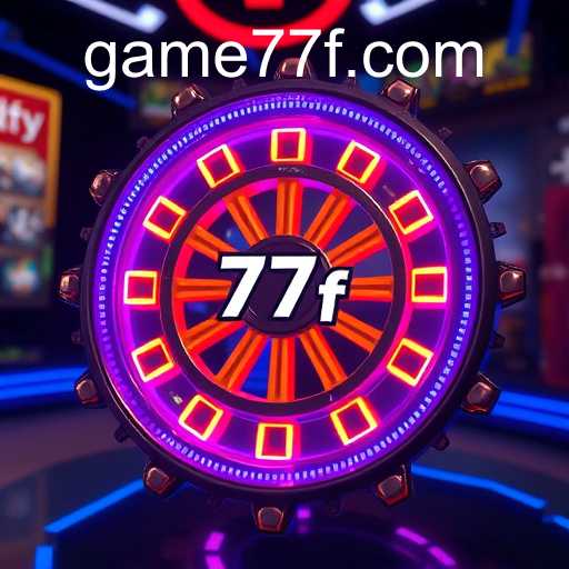 Exploring the Exciting World of Rotary Games