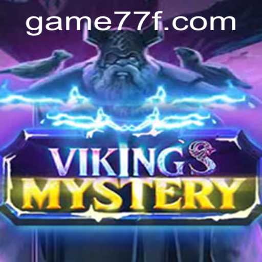 Unraveling the Mysteries of VikingsMystery: A New Gaming Sensation